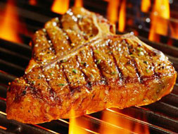 FAST FEST ORGANIZAÇÃO DE EVENTOS - CHURRASQUEIROS E GARÇONS