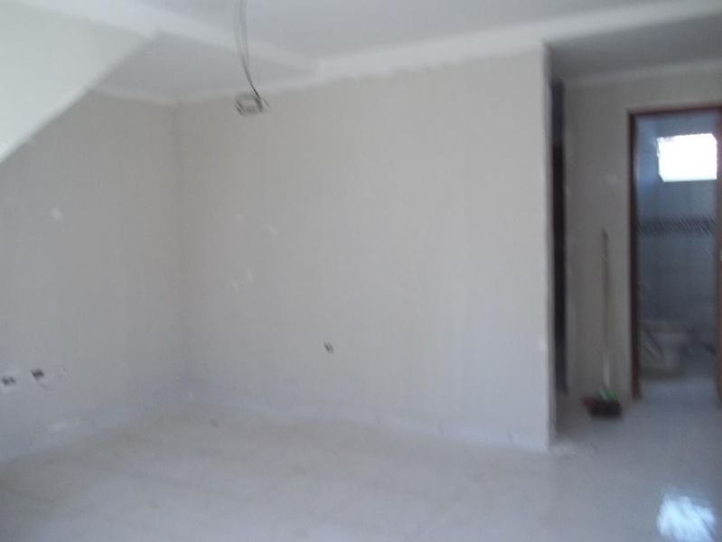 Apartamento Prive em Pau Amarelo Paulista P-076