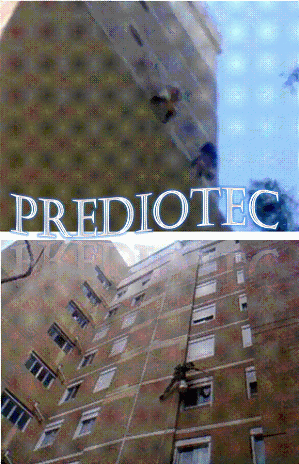 Manutenções prediais,condomínio, comercio, residências, pintura .