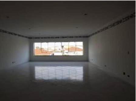 Prédio Comercial Vila Carrão 513m² Cód.8069BY - R$ 2.770.000,00