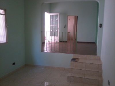 Casa para alugar Mooca R$ 1500,00