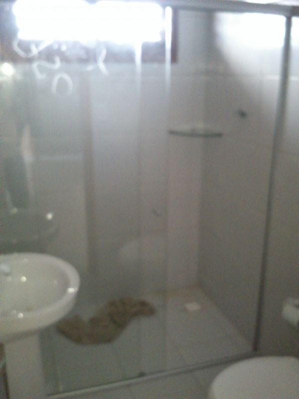 Apartamento na Redinha - Cód. 217L SGI