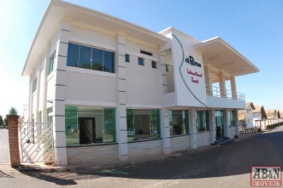 caldas novas aluguel de apartamento temporada