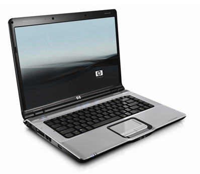 Conserto notebook campinas