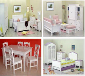 Laqueação de Móveis 1.200 cores  em até 12 vezes !!!