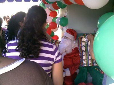 ESTA NA HORA DE DIVERTIR SALÃO DE FESTA INFANTIL