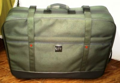 CONJUNTO DE MALAS PRIMICIA