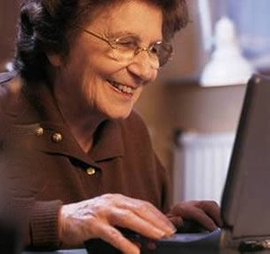 AULA CURSO PROF PARTICULAR INFORMATICA INTERNET CURITIBA