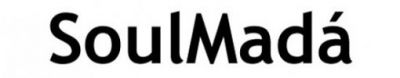 Soul Madá na Vila Madá