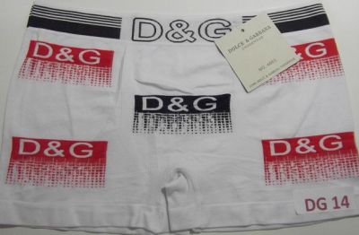 CUECAS BOXER IMPORTADAS - ATACADO E VAREJO - GRANDES MARCAS – VÁRIOS MODELOS 