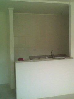 APTO GRAND VITA URBANOVA -3 DORM.C/SUITE - ENTR. R$40.000,00