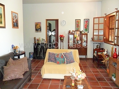 Excelente casa em Praia seca Araruama RJ investimento comercial residencial entre lagoa mar e centro