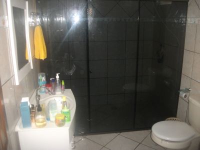 Casa para veraneio Ilhéus