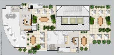 Breve Lançamento - NEO IPIRANGA BUSINESS STATION