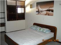 casa de praia na taiba ceara