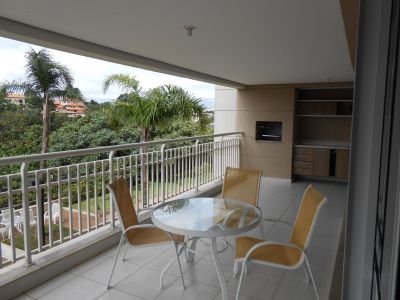 OPORTUNIDADE ÚNICA COLINA PQ DOS PRINCIPES