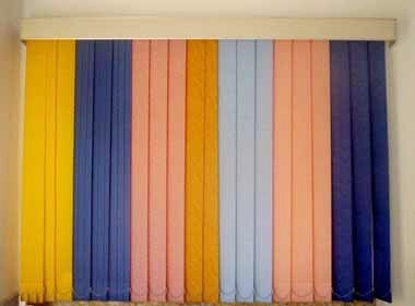 MONTADOR DE MÓVEIS DF