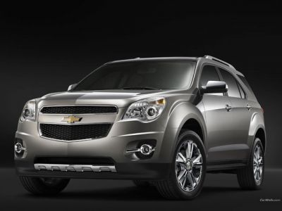 HI SERVICE CARS VIP TRANSPORTE BRASIL