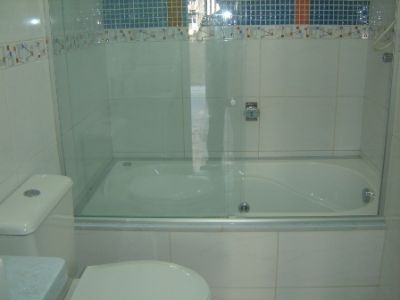 IMÓVEL LOCALIZADO NA REGIÃO CENTRAL.