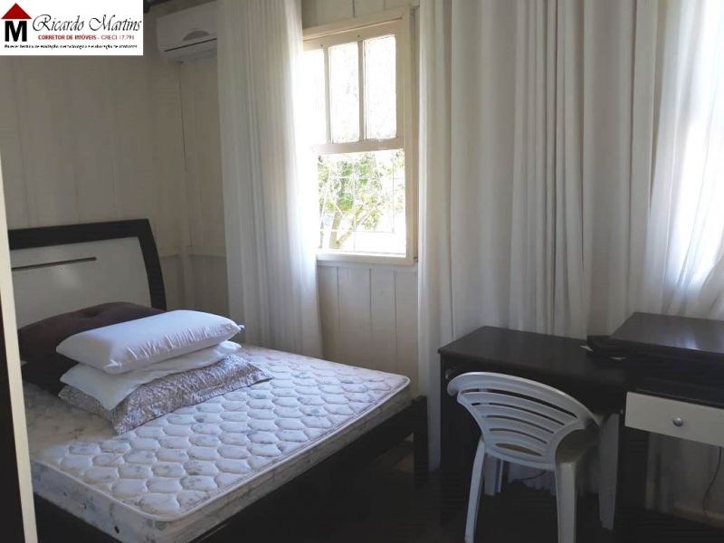 Casa a venda bairro Michel Criciúma