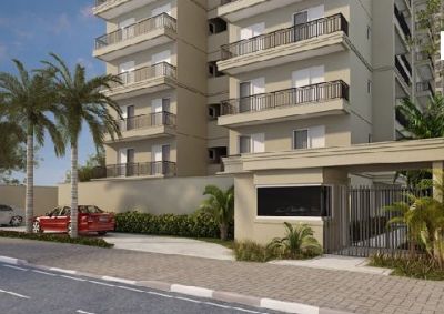 APARTAMENTO GUARULHOS IMOVEIS 82 M2 SUITE 3 DORMS 2 VARANDAS