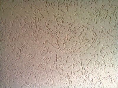 classic pinturas e revestimentos