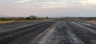 Polimento de concreto: Comercial - Industrial - Residencial - Rio de janeiro