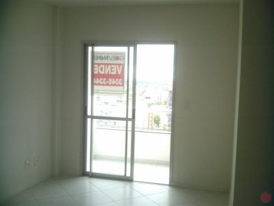 Edifício Jardim de Trialis