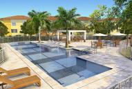 PARQUE DOS PINHEIROS - CASAS EM  COTIA falar COM A CORRETORA HÉLVIA DA ABYARA