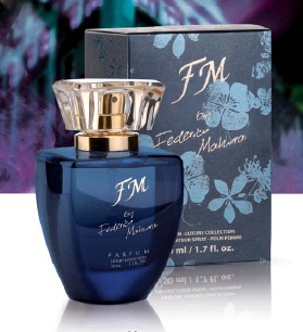 Perfumes de alta qualidade, com preços muito atrativos em BH