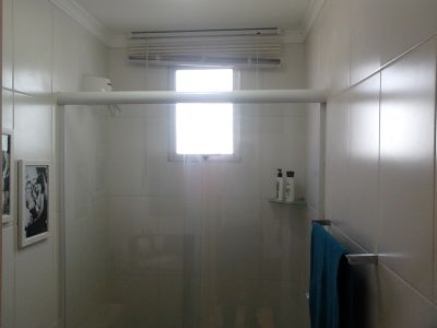 apartamentos á partir R$ 110.000,00