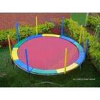 ALUGUEL DE TOURO MECÂNICO EM FEIRA DE SANTANA 75 3482-3363