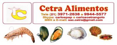 MEXILHÕES DESCONCHADOS.