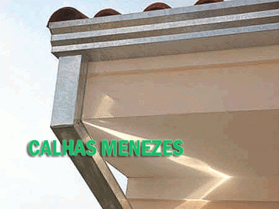 Condutores