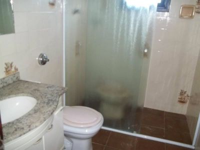 Seninha vd Sobrado valor R$ 480.mil