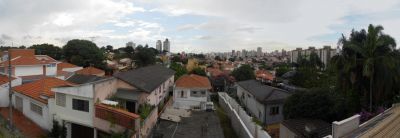 PLANALTO PAULISTA, SOBRADO RESIDENCIAL, TIPO CASA DE VILA