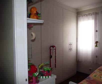 Apto Mooca 69m² Cód.8061BY - R$ 480.000,00