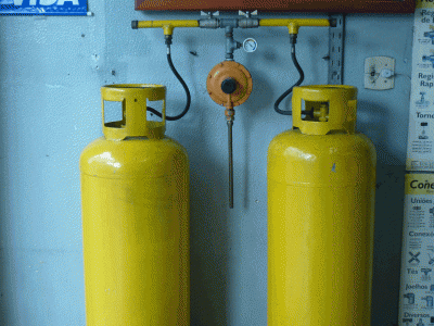 CRIPS BRASIL EDIFICAÇÕES