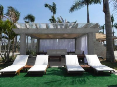 VENDO LOTES EM THERMAS DE SANTA BARBARA C/ TITULO DO CLUBE -  Á PARTIR DE R$ 12.000,00