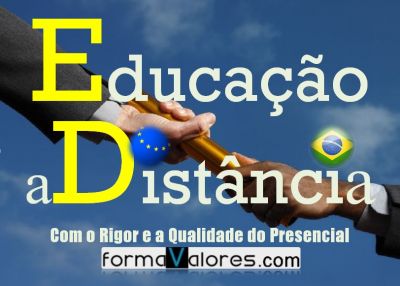 Cursos à Distância - Enfermagem para Hospital e Clinicas