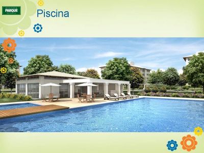 RESERVA PARQUE 8858-3541