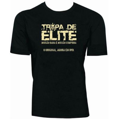 revenda lindas camisetas,regatas,baby look e bermudas