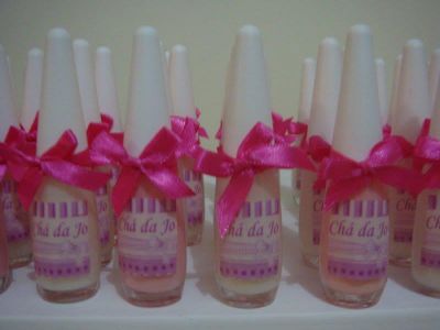 Convites e Lembrancinhas a partir de 0,99