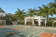 PARQUE DOS PINHEIROS - CASAS EM  COTIA falar COM A CORRETORA HÉLVIA DA ABYARA