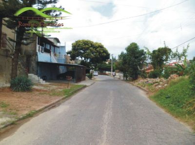 casa no Centro de ibirité