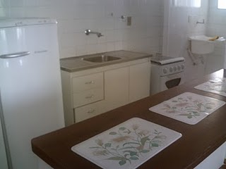 ALUGO APARTAMENTOS CARVANAL 2011 SALVADOR-BA. (71) 8736-3304 / 3484-5272 