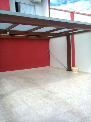 casa 3 quartos b. jardim das piteiras