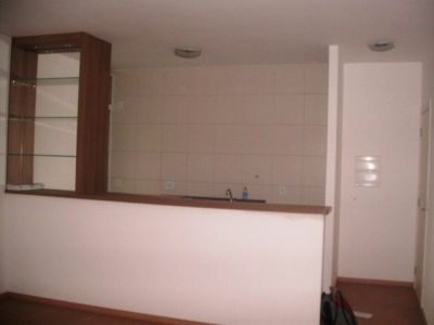 Ilhas do Mediterrâneo Residencial Clube