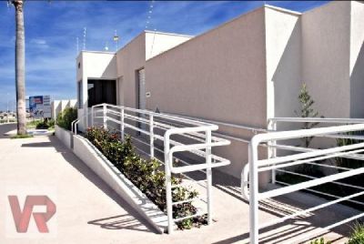 Vendo casas em condominio fechado no bairro Jardim Das Palmeiras 2   99.800