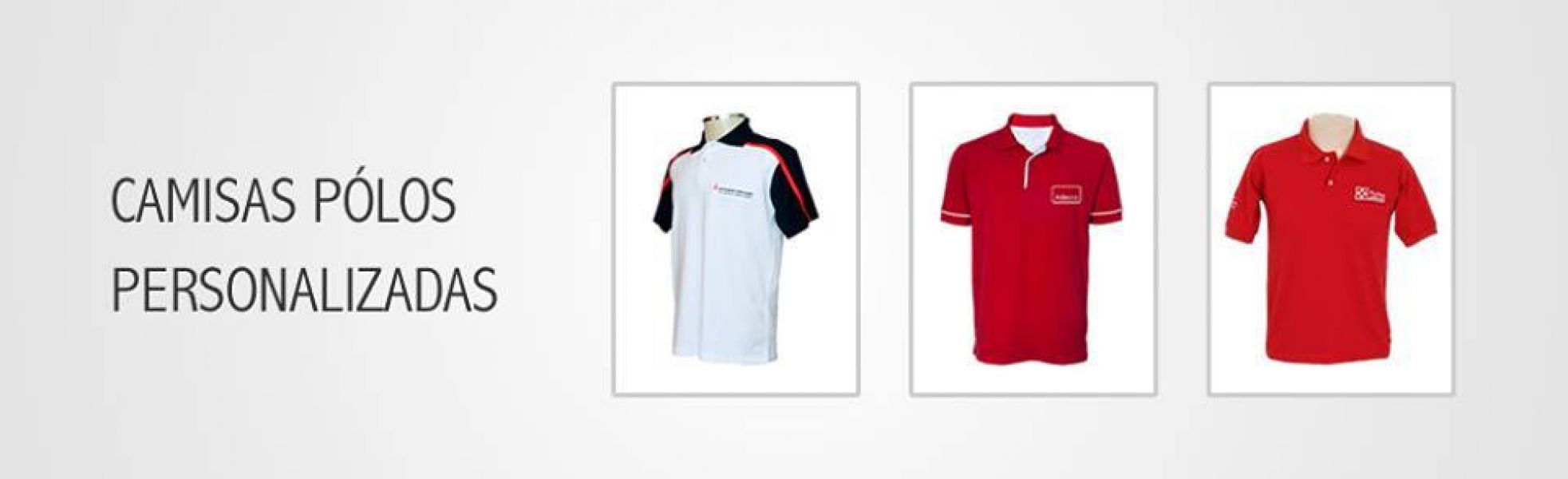 Mundo Fashion Uniformes personalizados